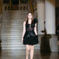 Rochie 36