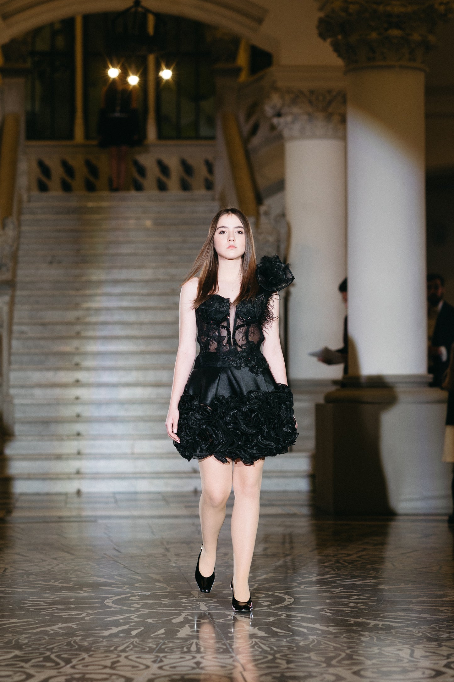 Rochie 36