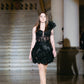 Rochie 36