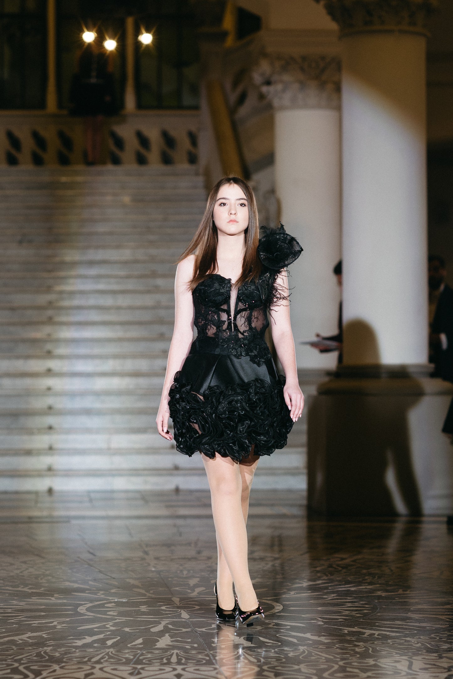 Rochie 36