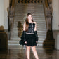 Rochie 37