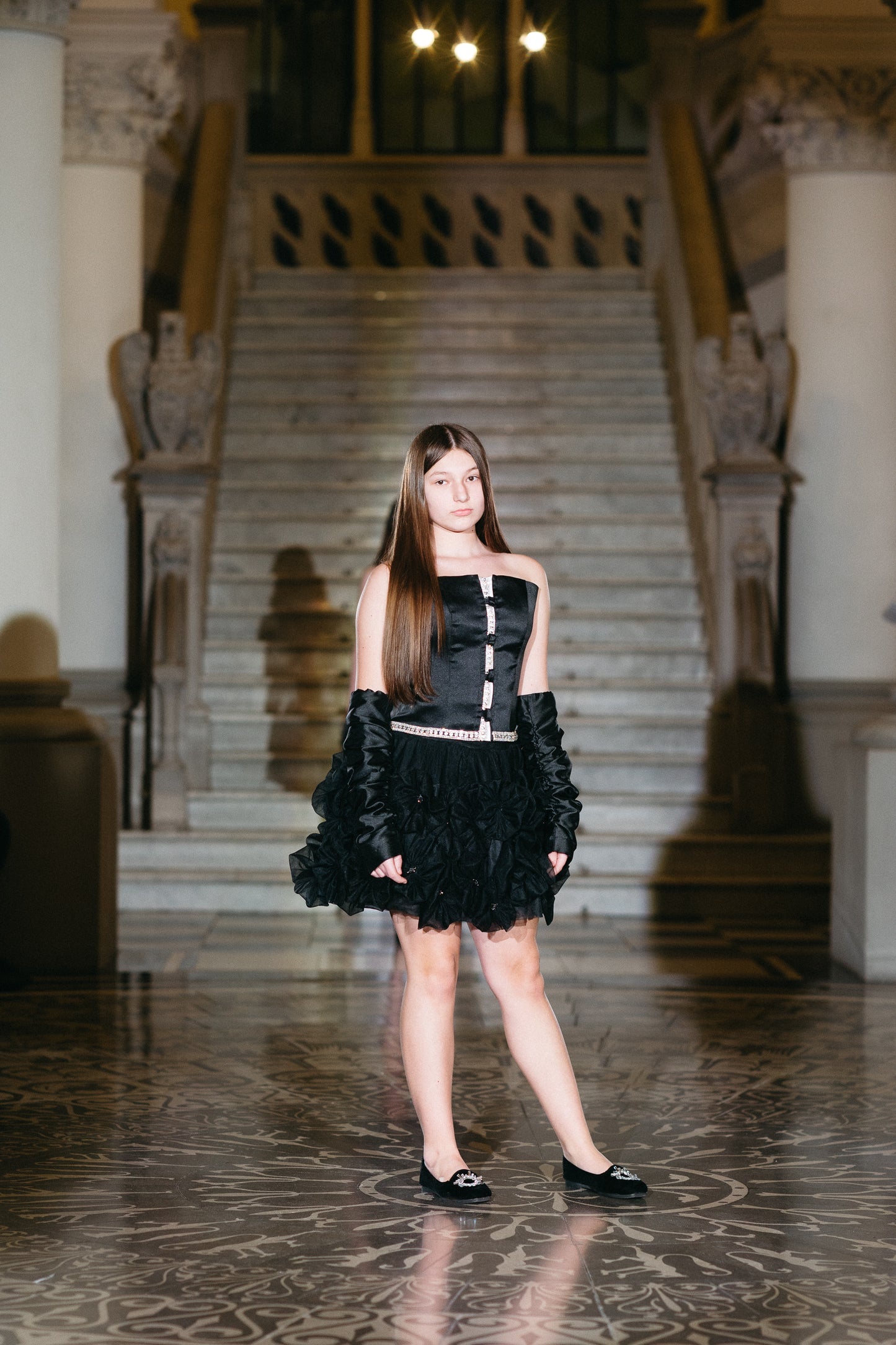 Rochie 37