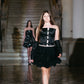 Rochie 37