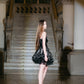 Rochie 38