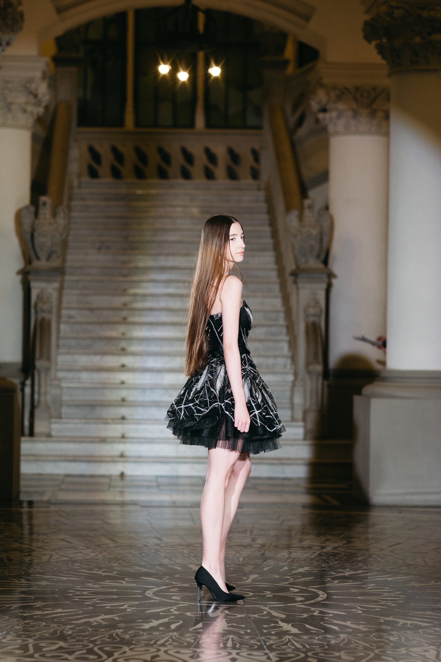 Rochie 38