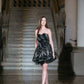 Rochie 38