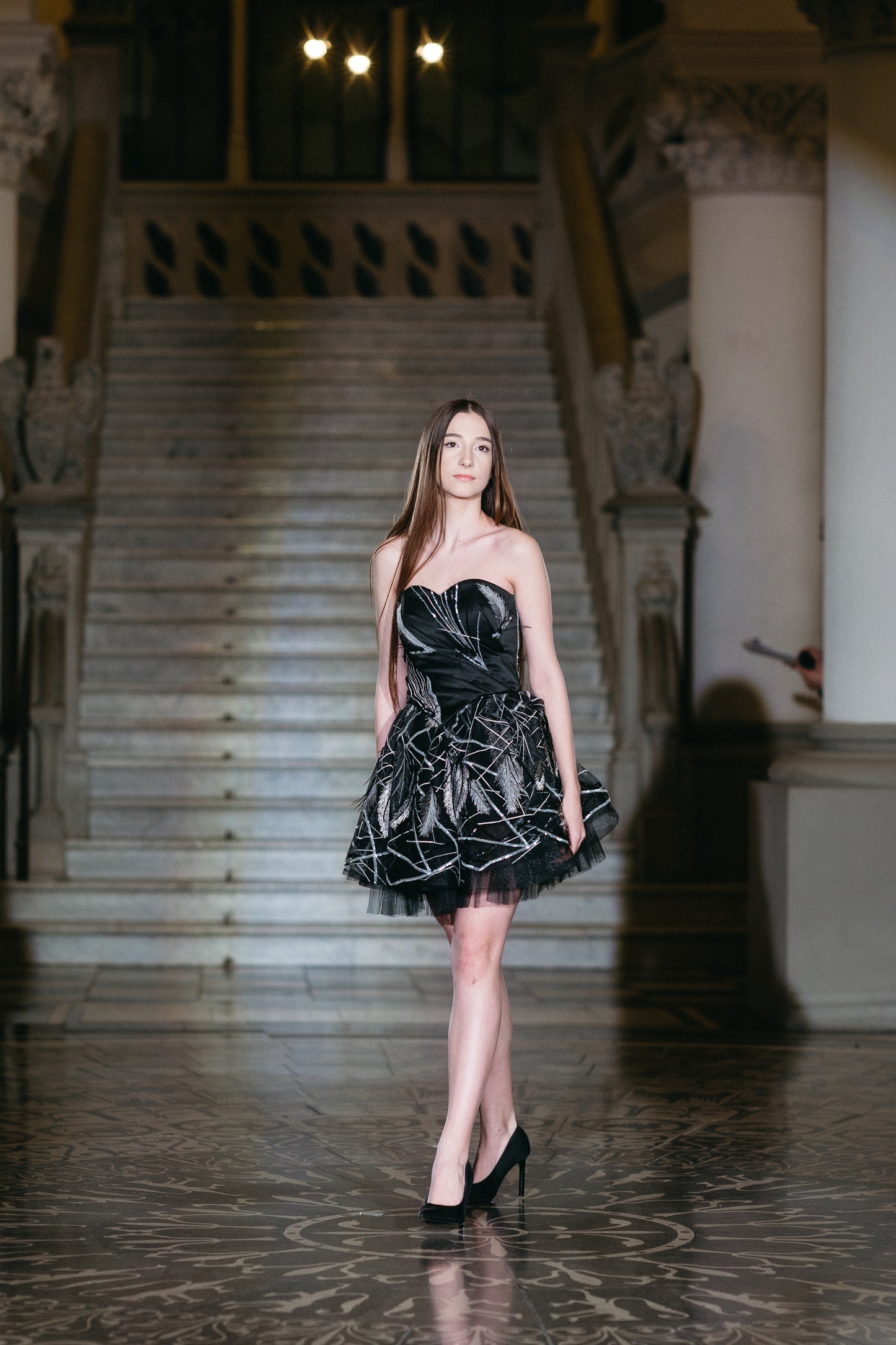 Rochie 38