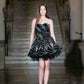 Rochie 38
