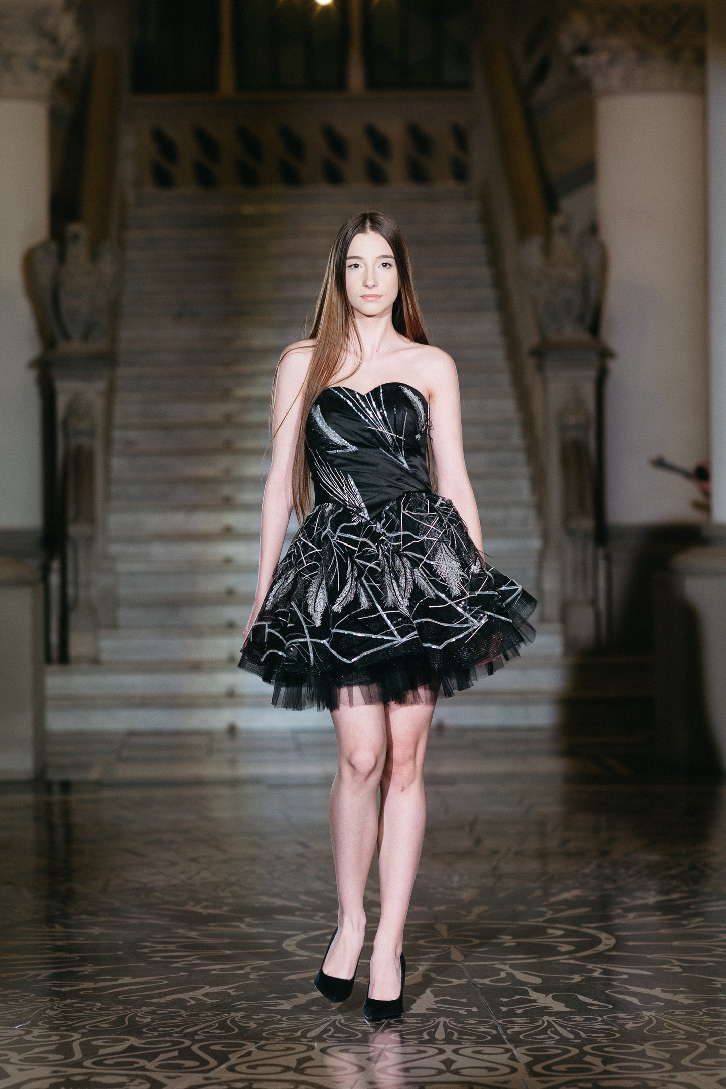 Rochie 38