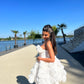Rochie Flower