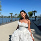 Rochie Flower