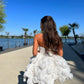 Rochie Flower