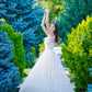 Enchanted Bride