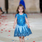 Rochie Kids 1