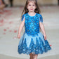 Rochie Kids 1