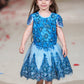 Rochie Kids 1