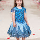 Rochie Kids 1
