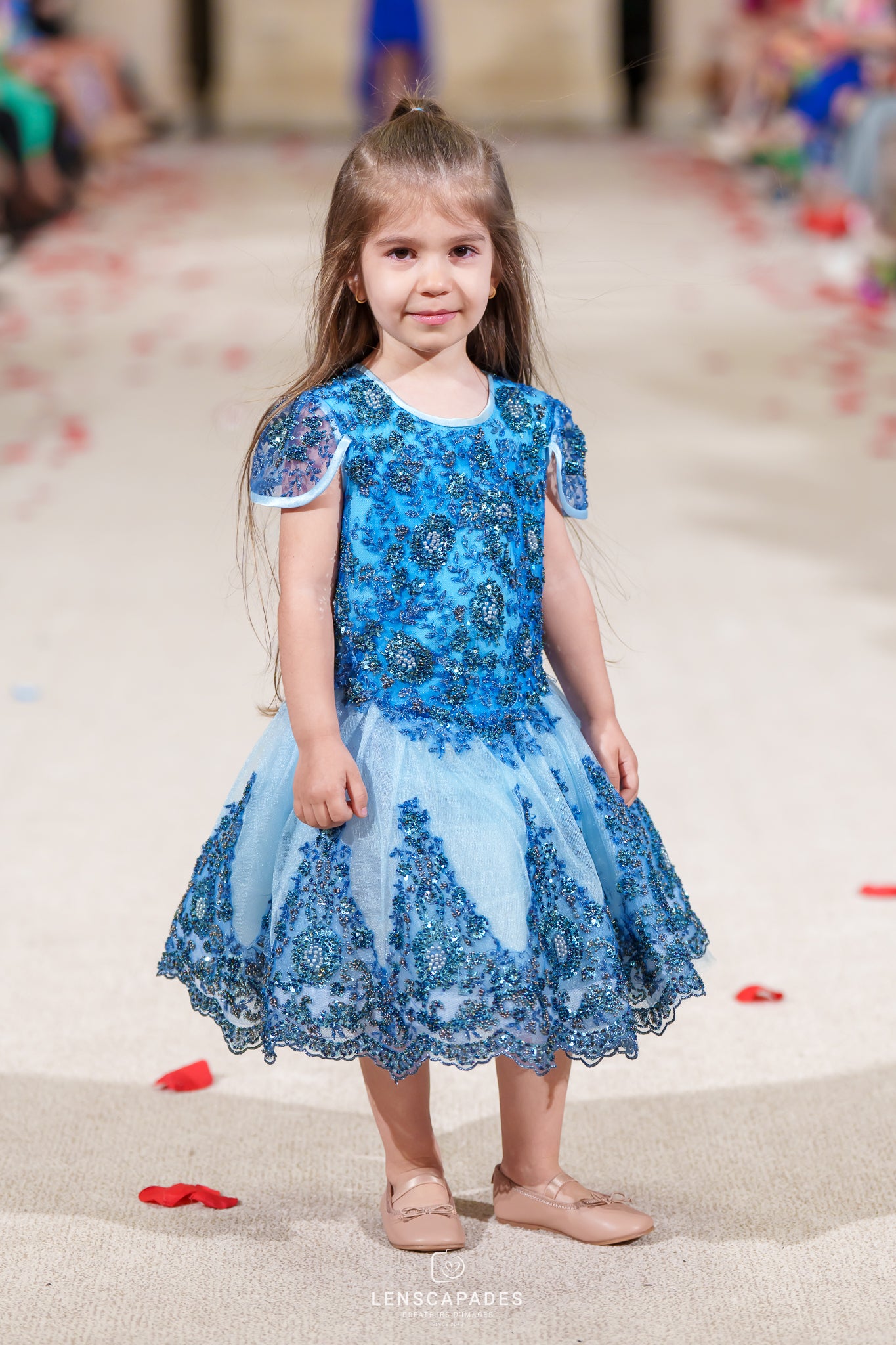 Rochie Kids 1