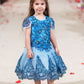 Rochie Kids 1