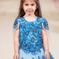 Rochie Kids 1