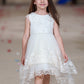 Rochie Kids 3