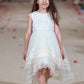 Rochie Kids 3