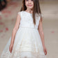 Rochie Kids 3