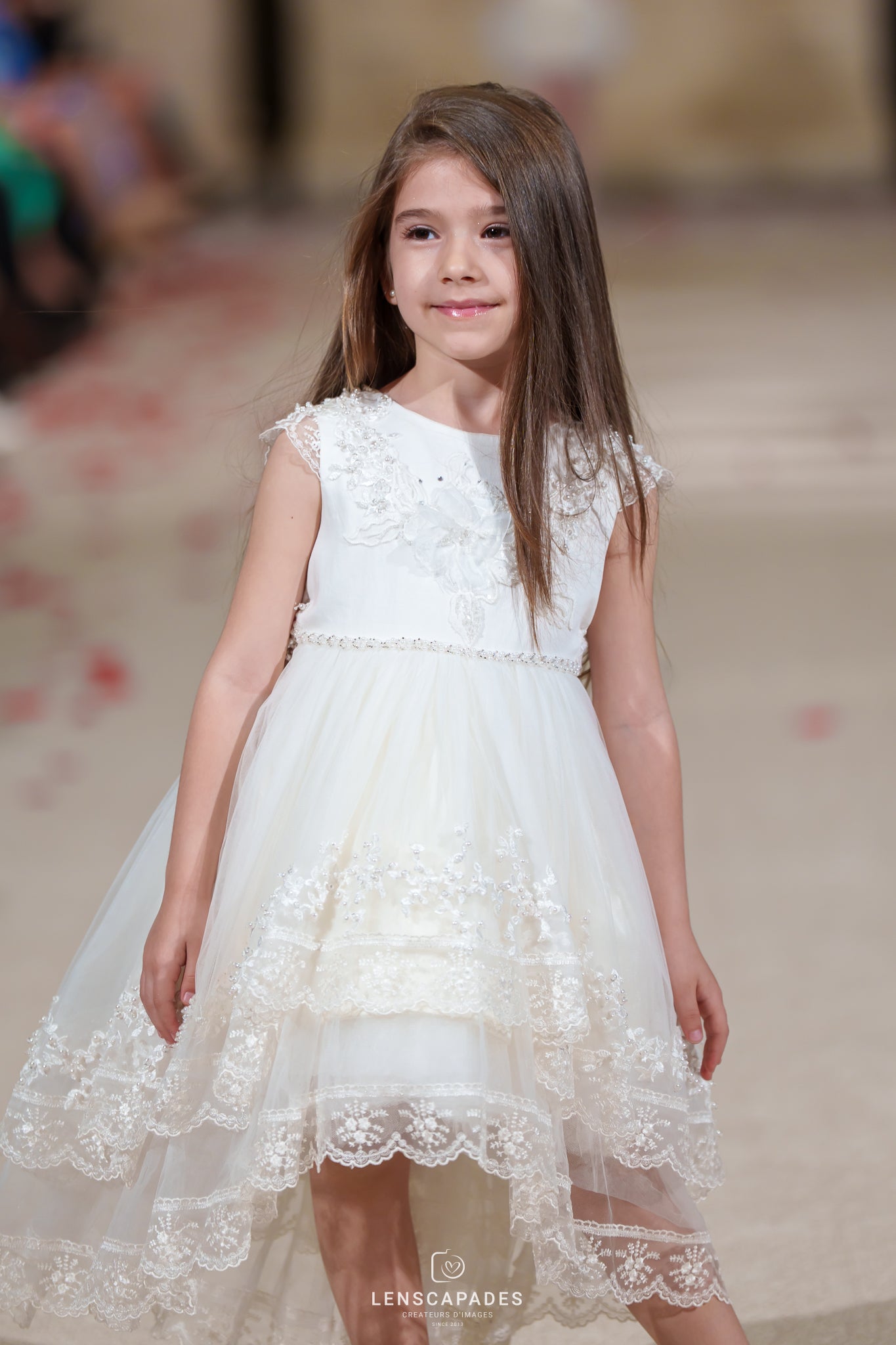 Rochie Kids 3