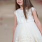 Rochie Kids 3