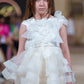 Rochie Kids 4