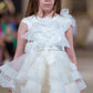 Rochie Kids 4