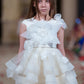 Rochie Kids 4