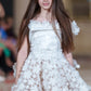 Rochie Kids 6