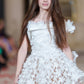 Rochie Kids 6
