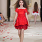 Rochie Kids 8
