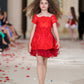 Rochie Kids 8