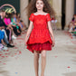 Rochie Kids 8