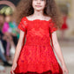 Rochie Kids 8
