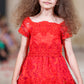 Rochie Kids 8