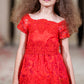 Rochie Kids 8