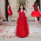 Rochie Kids 10