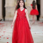 Rochie Kids 10