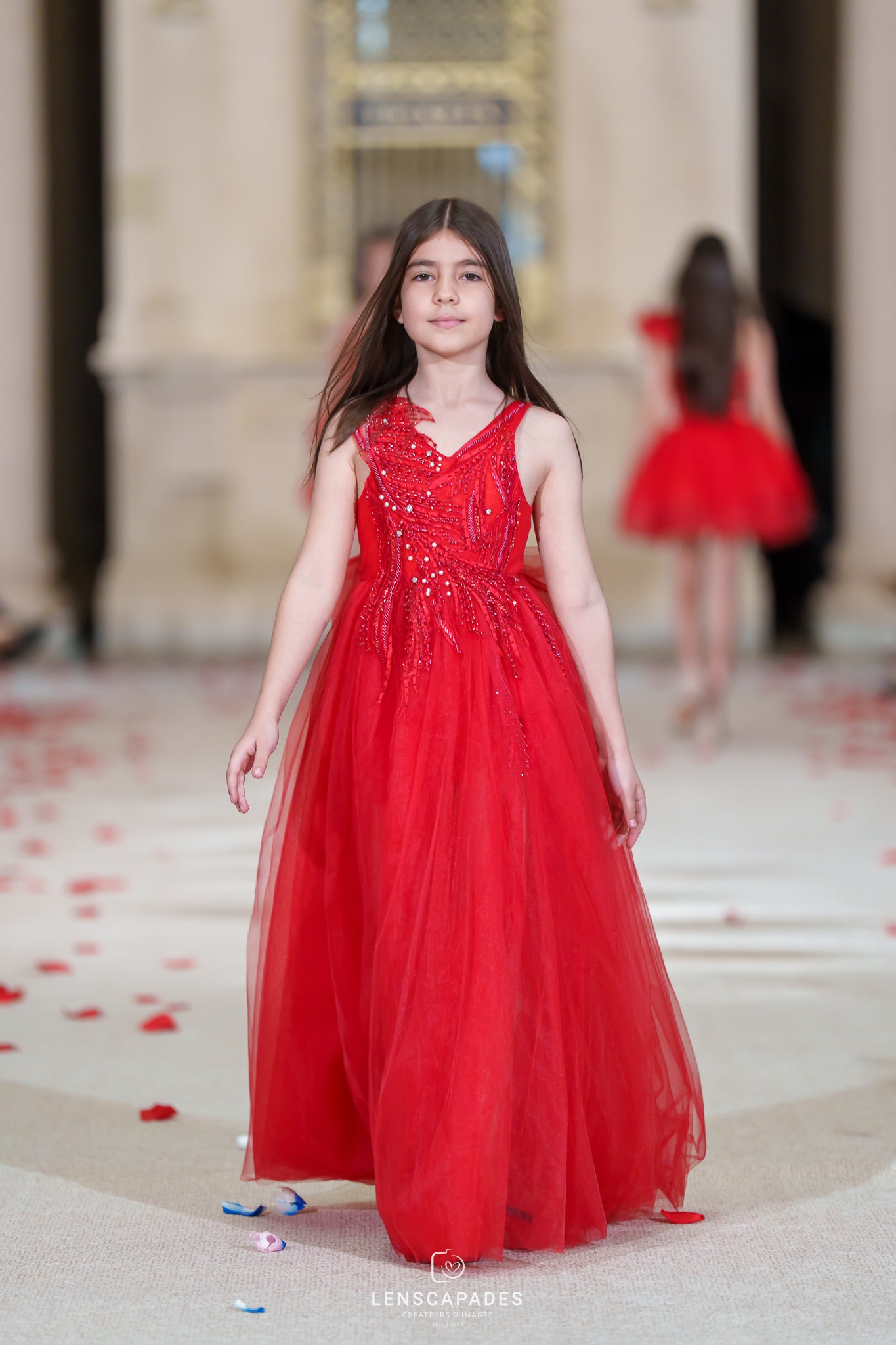Rochie Kids 10