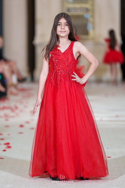 Rochie Kids 10