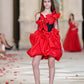 Rochie kids 11