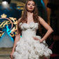 Rochie Mireasa 54