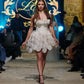 Rochie Mireasa 54