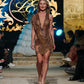 Rochie 43