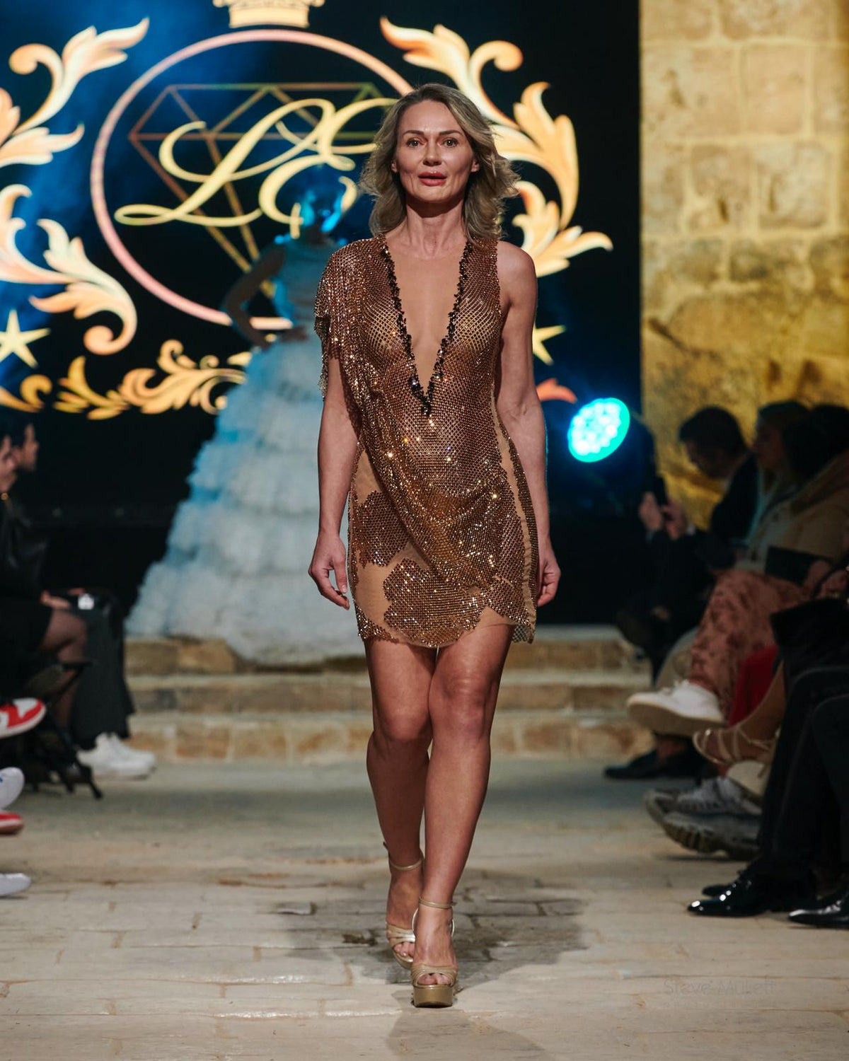 Rochie 43