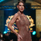 Rochie 42